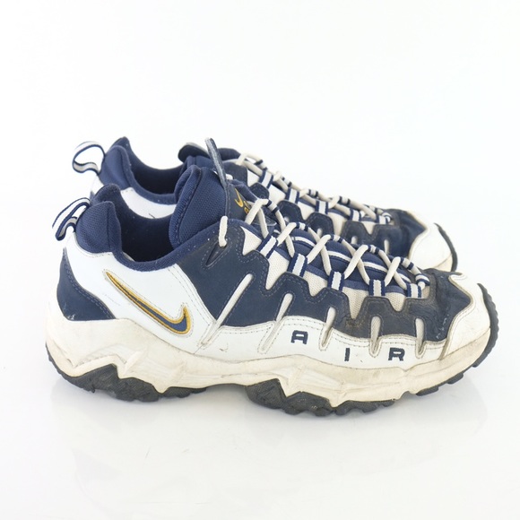 nike air perish 1998